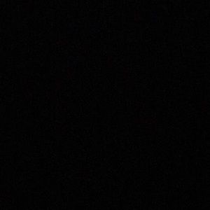 Meet your Posher, Pat